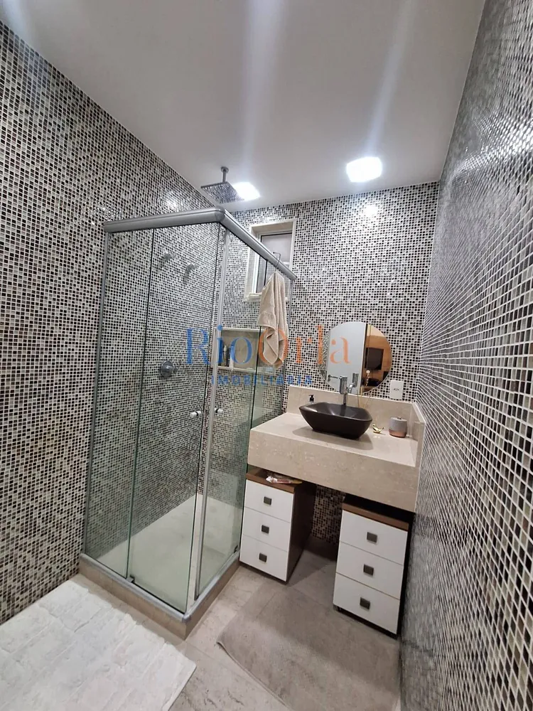 Apartamento, 5 quartos, 300 m² - Foto 10