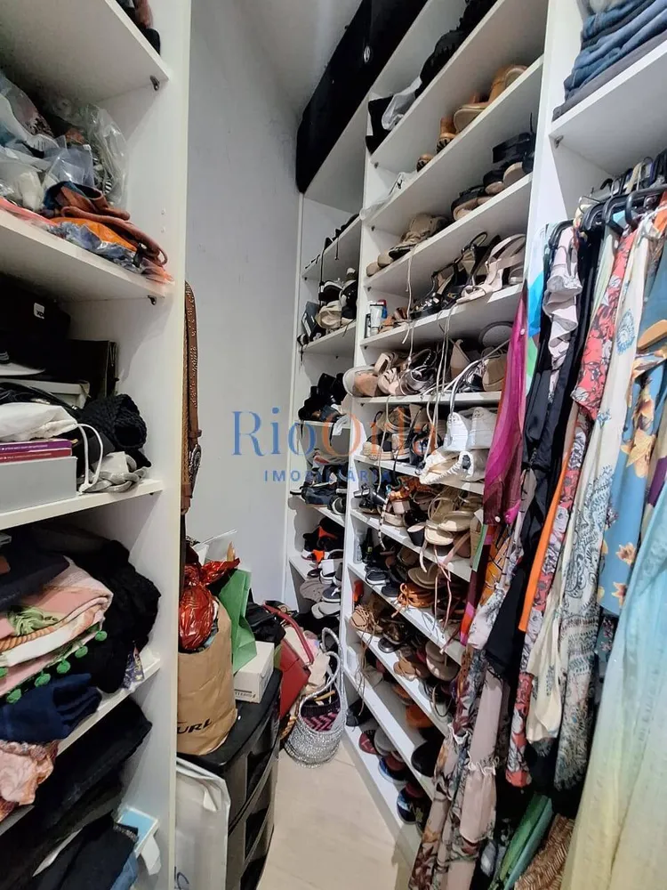 Apartamento, 5 quartos, 300 m² - Foto 27