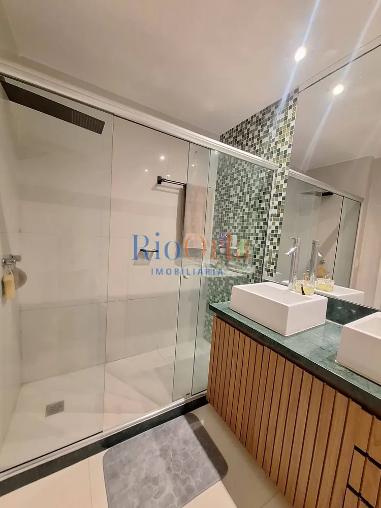 Apartamento, 5 quartos, 300 m² - Foto 11