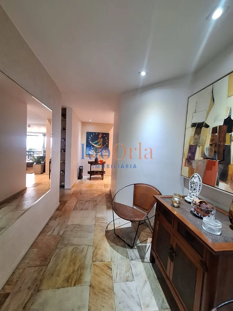 Apartamento, 5 quartos, 300 m² - Foto 26