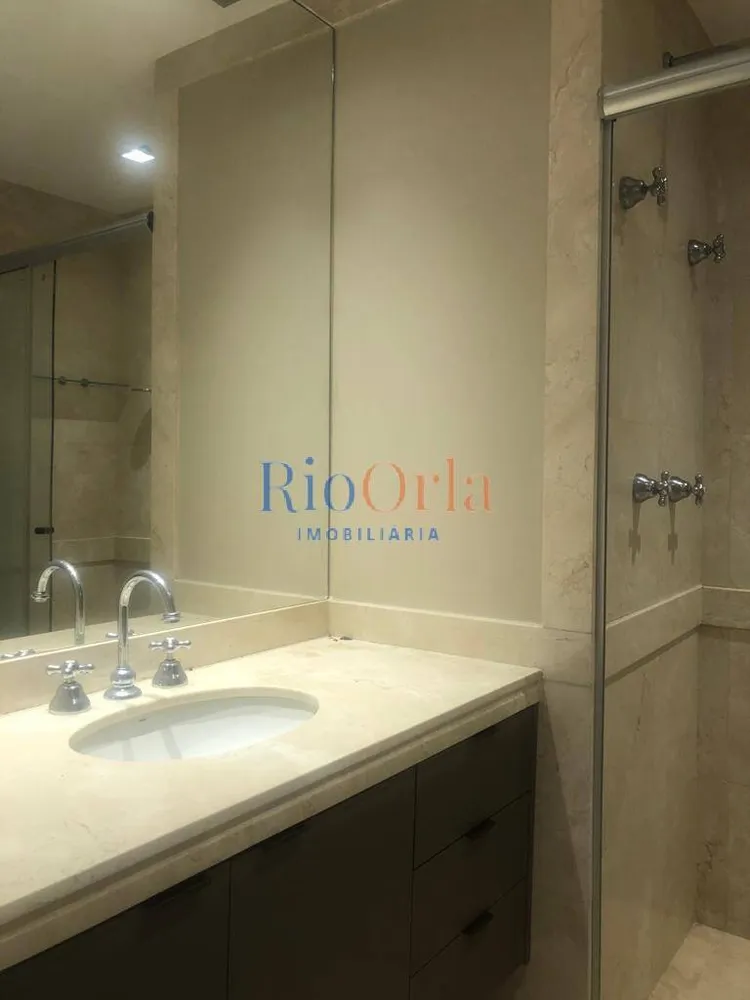 Apartamento, 4 quartos, 170 m² - Foto 10