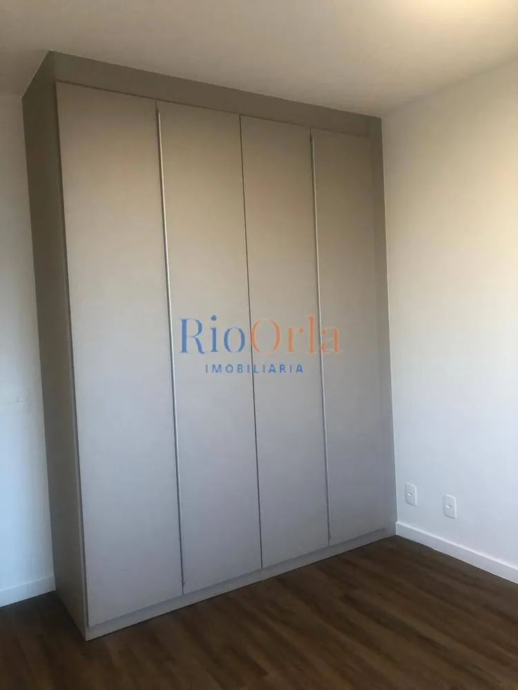 Apartamento, 4 quartos, 170 m² - Foto 14