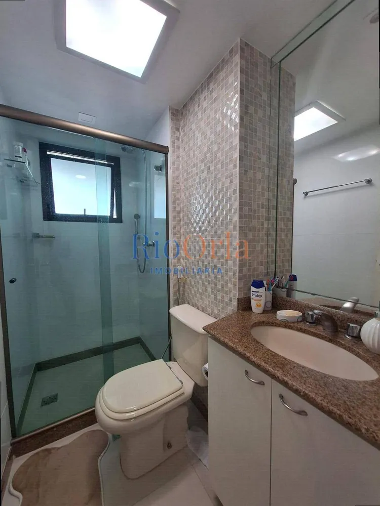 Apartamento, 4 quartos, 149 m² - Foto 6