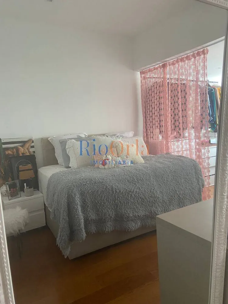 Apartamento, 3 quartos, 221 m² - Foto 9