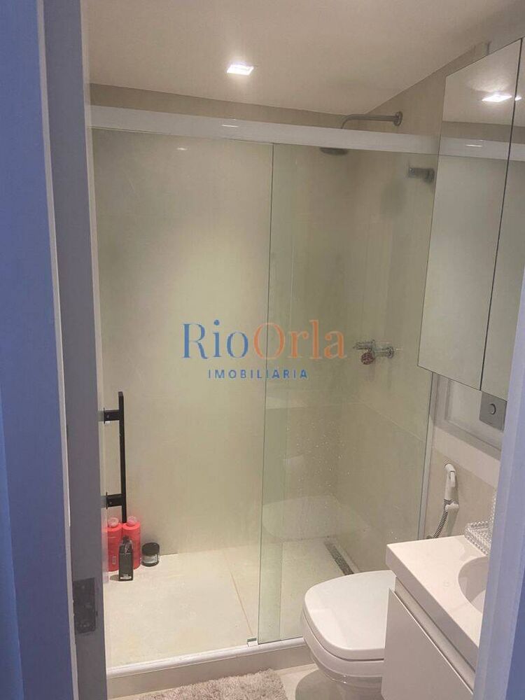 Apartamento, 3 quartos, 221 m² - Foto 9