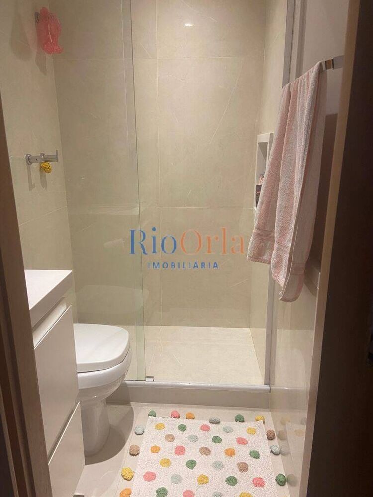 Apartamento, 3 quartos, 221 m² - Foto 10