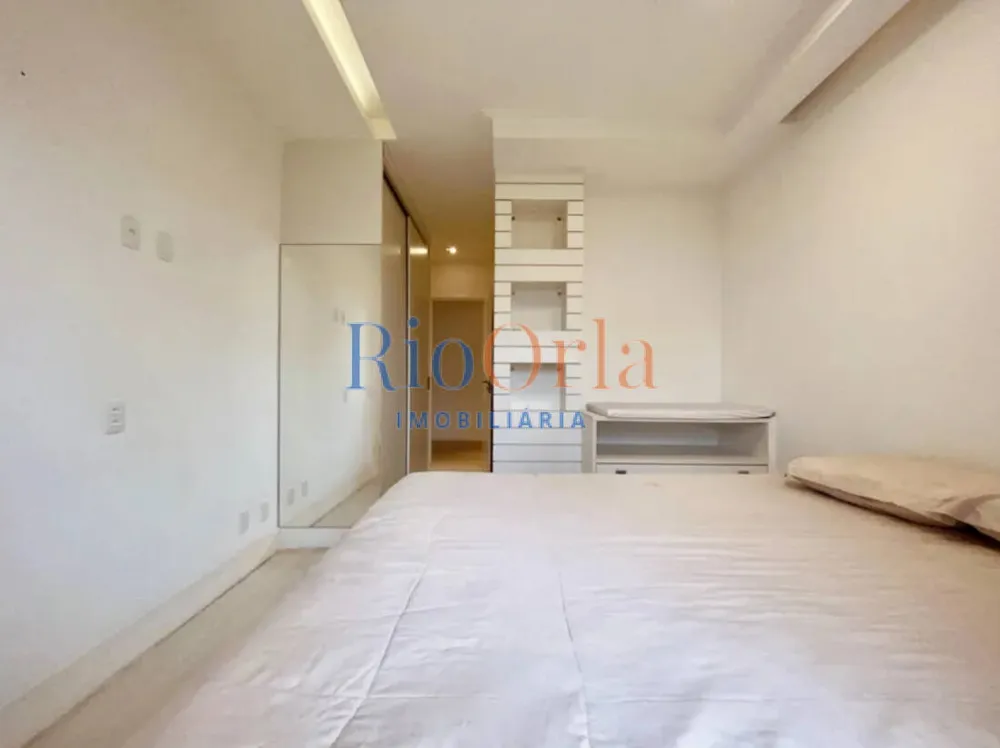 Apartamento, 4 quartos, 250 m² - Foto 21