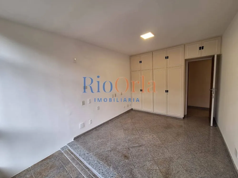 Apartamento, 4 quartos, 232 m² - Foto 20