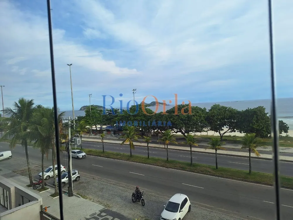 Apartamento, 4 quartos, 232 m² - Foto 25
