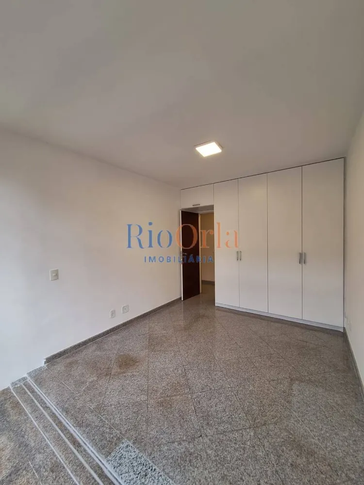 Apartamento, 4 quartos, 232 m² - Foto 24