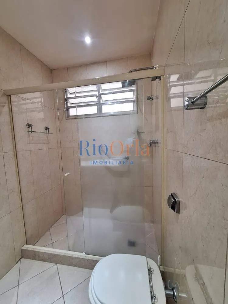 Apartamento, 4 quartos, 232 m² - Foto 21