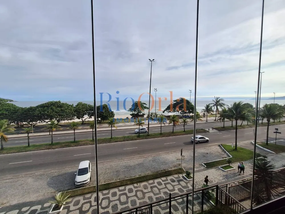 Apartamento, 4 quartos, 232 m² - Foto 28