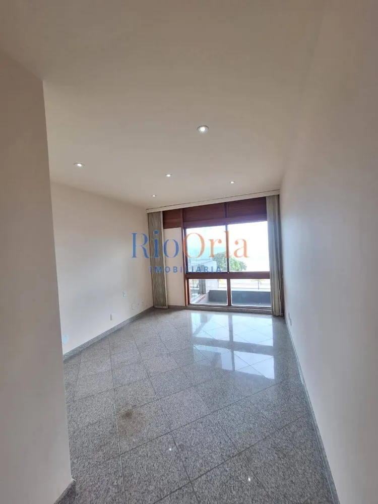 Apartamento, 4 quartos, 232 m² - Foto 2