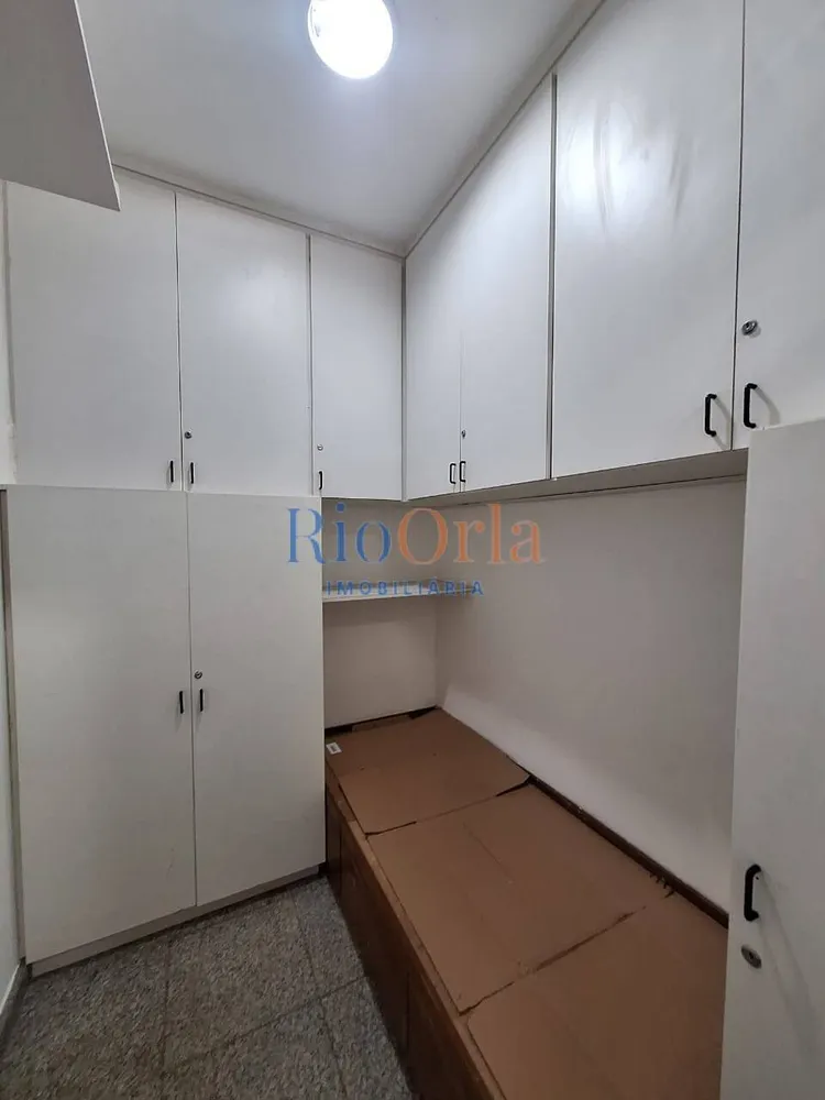 Apartamento, 4 quartos, 232 m² - Foto 18
