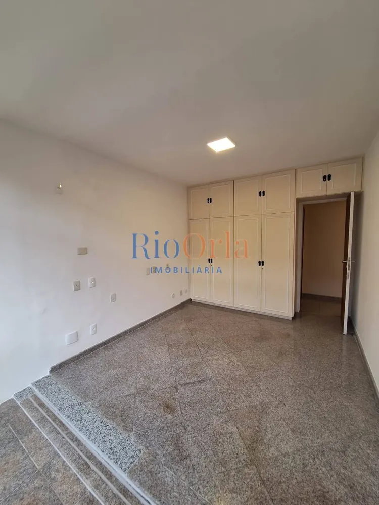 Apartamento, 4 quartos, 232 m² - Foto 22