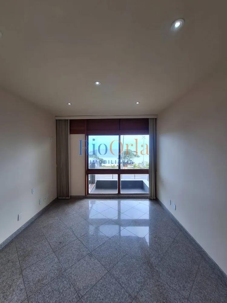 Apartamento, 4 quartos, 232 m² - Foto 23