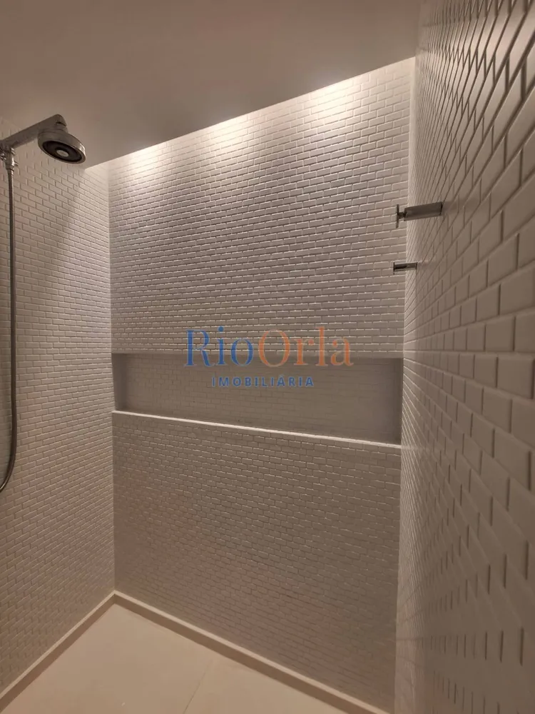 Apartamento, 3 quartos, 240 m² - Foto 24