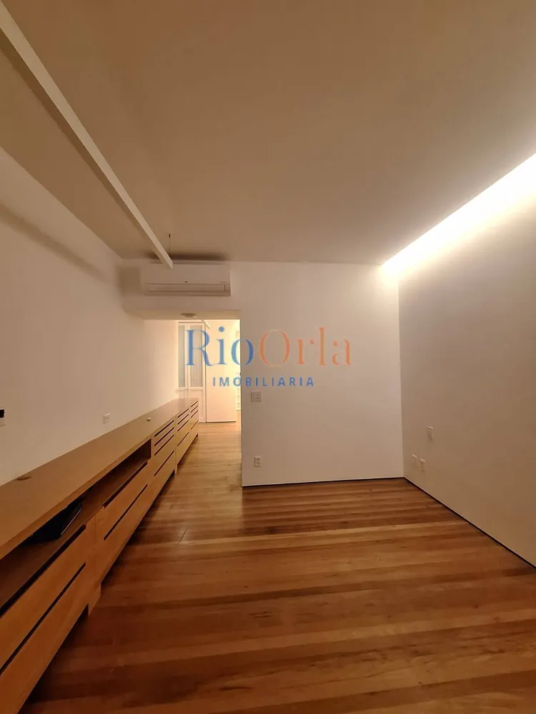 Apartamento, 3 quartos, 240 m² - Foto 10