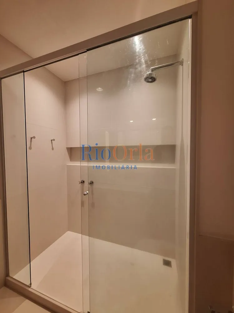 Apartamento, 3 quartos, 240 m² - Foto 16