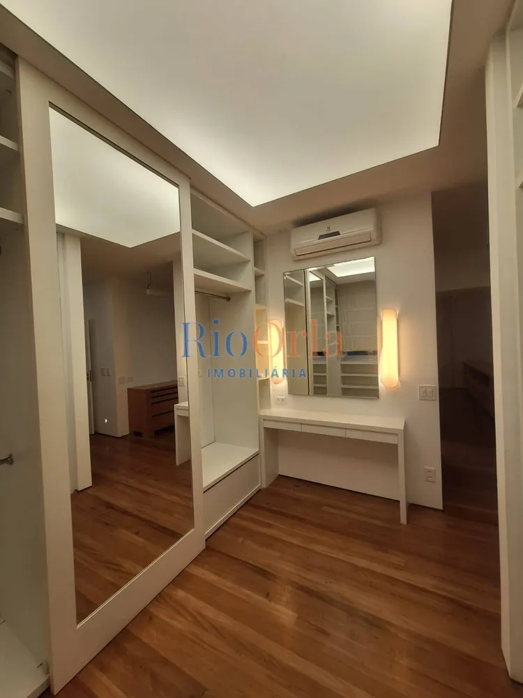 Apartamento, 3 quartos, 240 m² - Foto 12