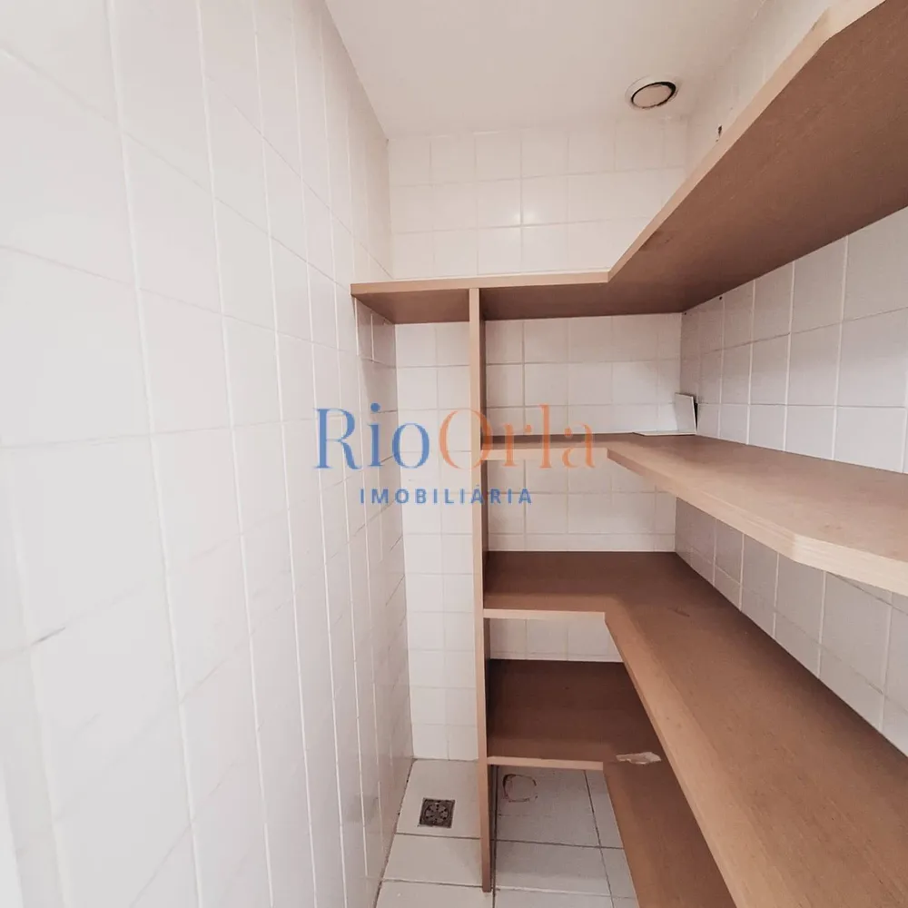 Apartamento, 4 quartos, 106 m² - Foto 25