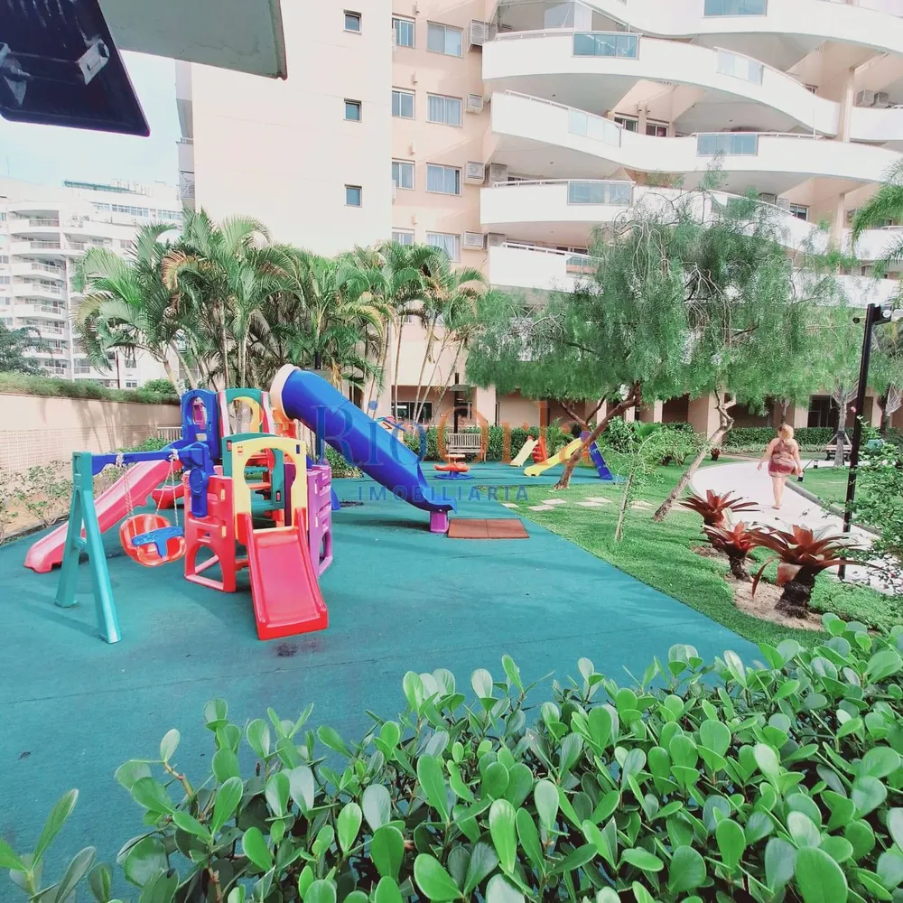 Apartamento, 4 quartos, 106 m² - Foto 16