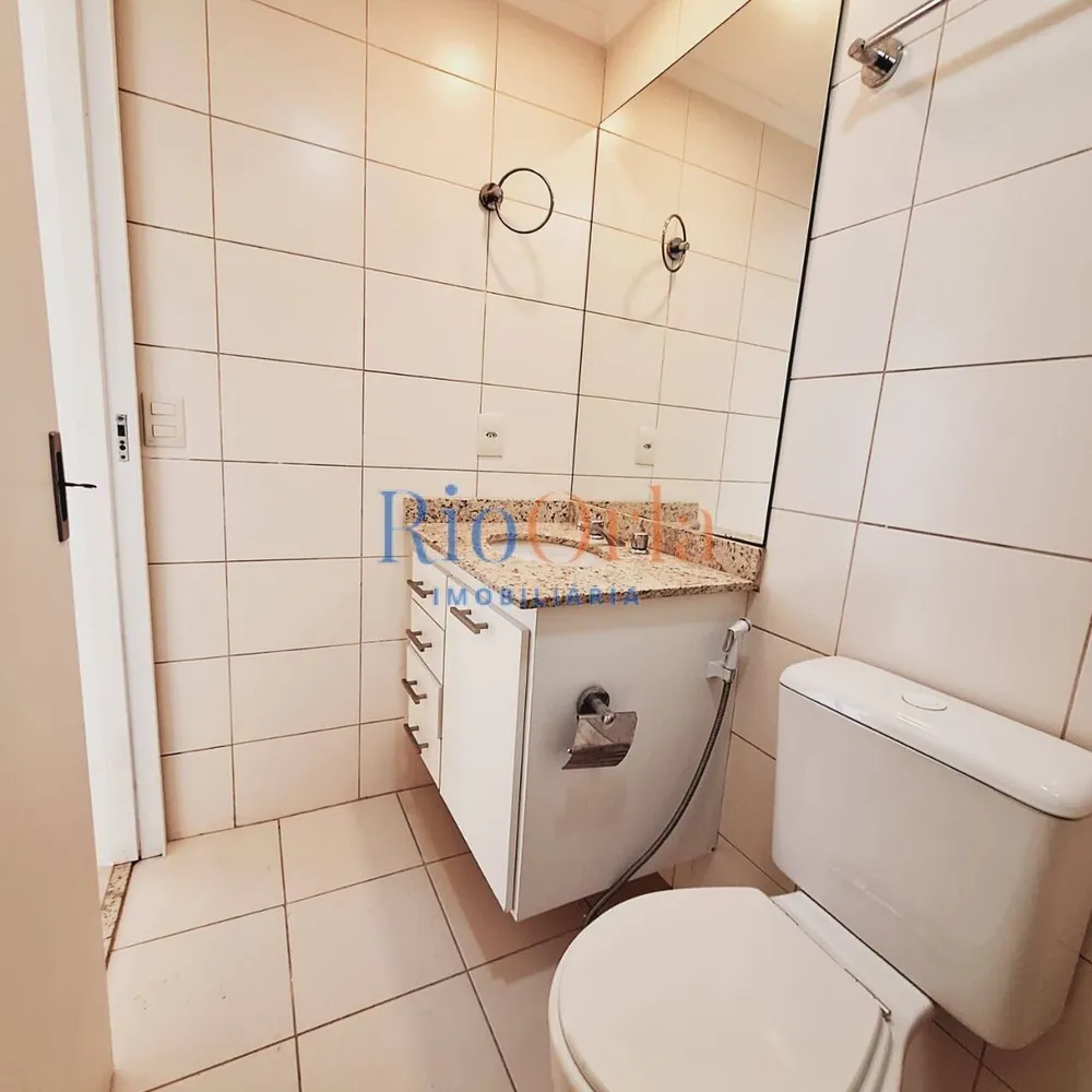 Apartamento, 4 quartos, 106 m² - Foto 18