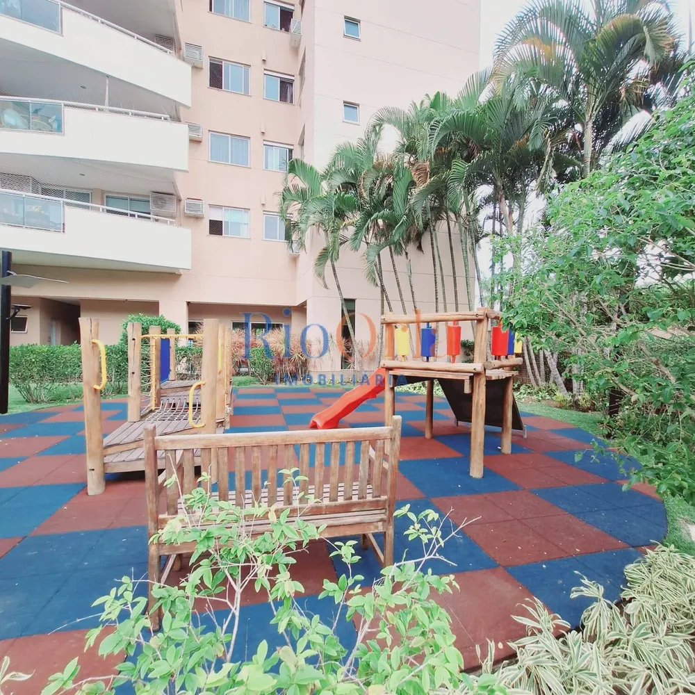 Apartamento, 4 quartos, 106 m² - Foto 47