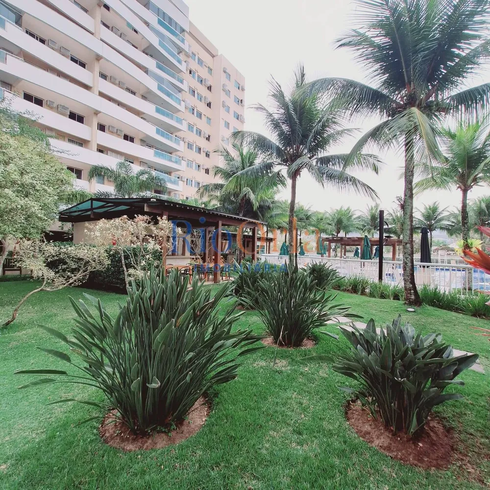 Apartamento, 4 quartos, 106 m² - Foto 15