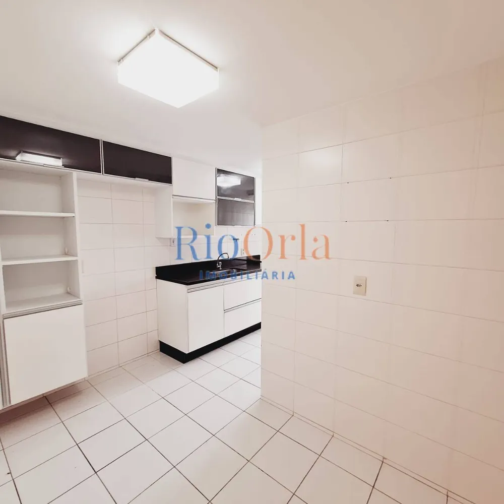 Apartamento, 4 quartos, 106 m² - Foto 21
