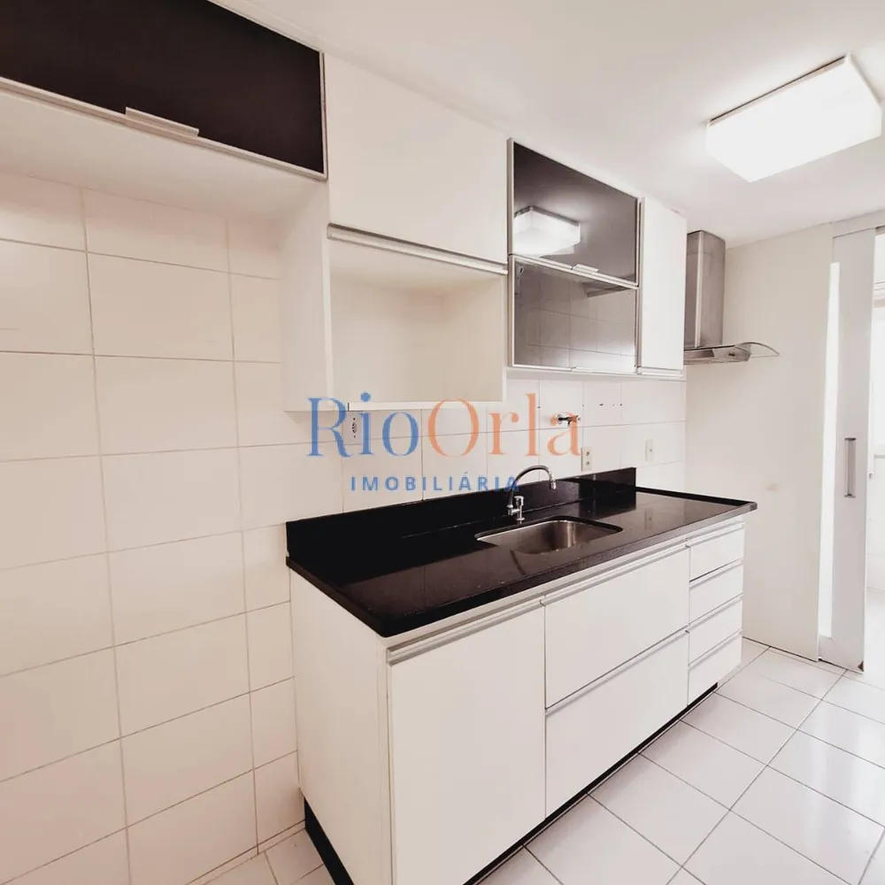Apartamento, 4 quartos, 106 m² - Foto 22