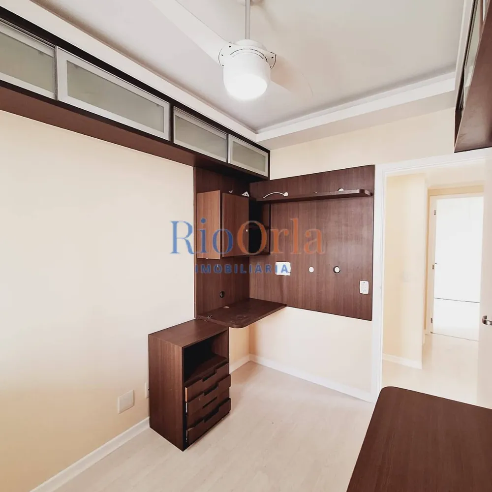 Apartamento, 4 quartos, 106 m² - Foto 14