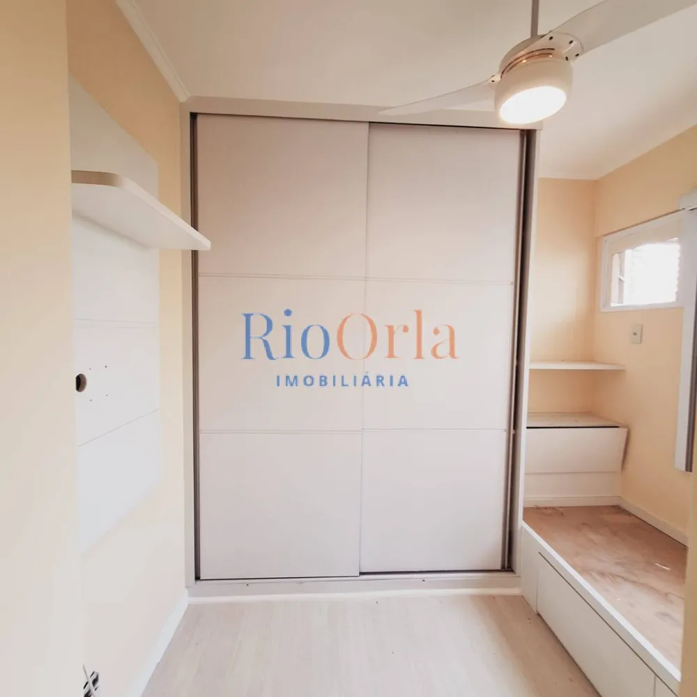 Apartamento, 4 quartos, 106 m² - Foto 17