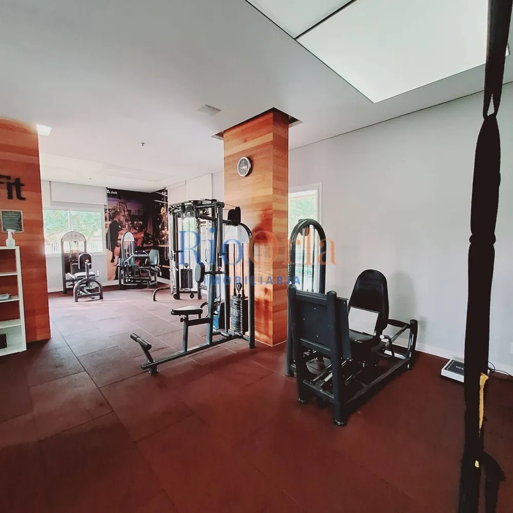 Apartamento, 4 quartos, 106 m² - Foto 34