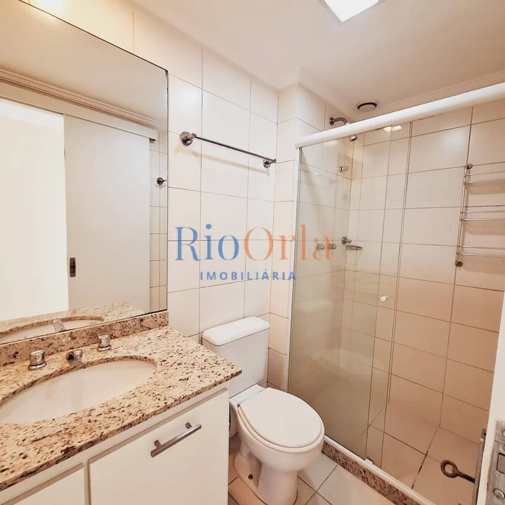 Apartamento, 4 quartos, 106 m² - Foto 19