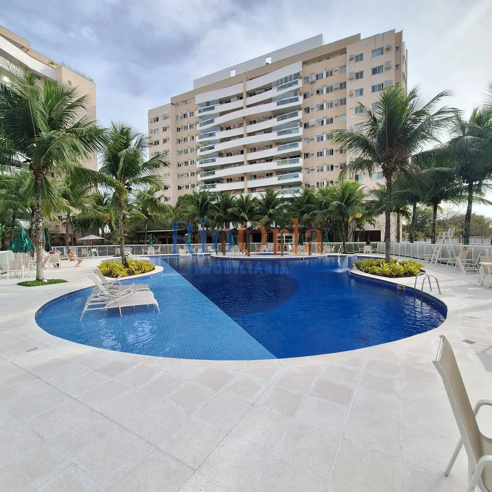 Apartamento, 4 quartos, 106 m² - Foto 28