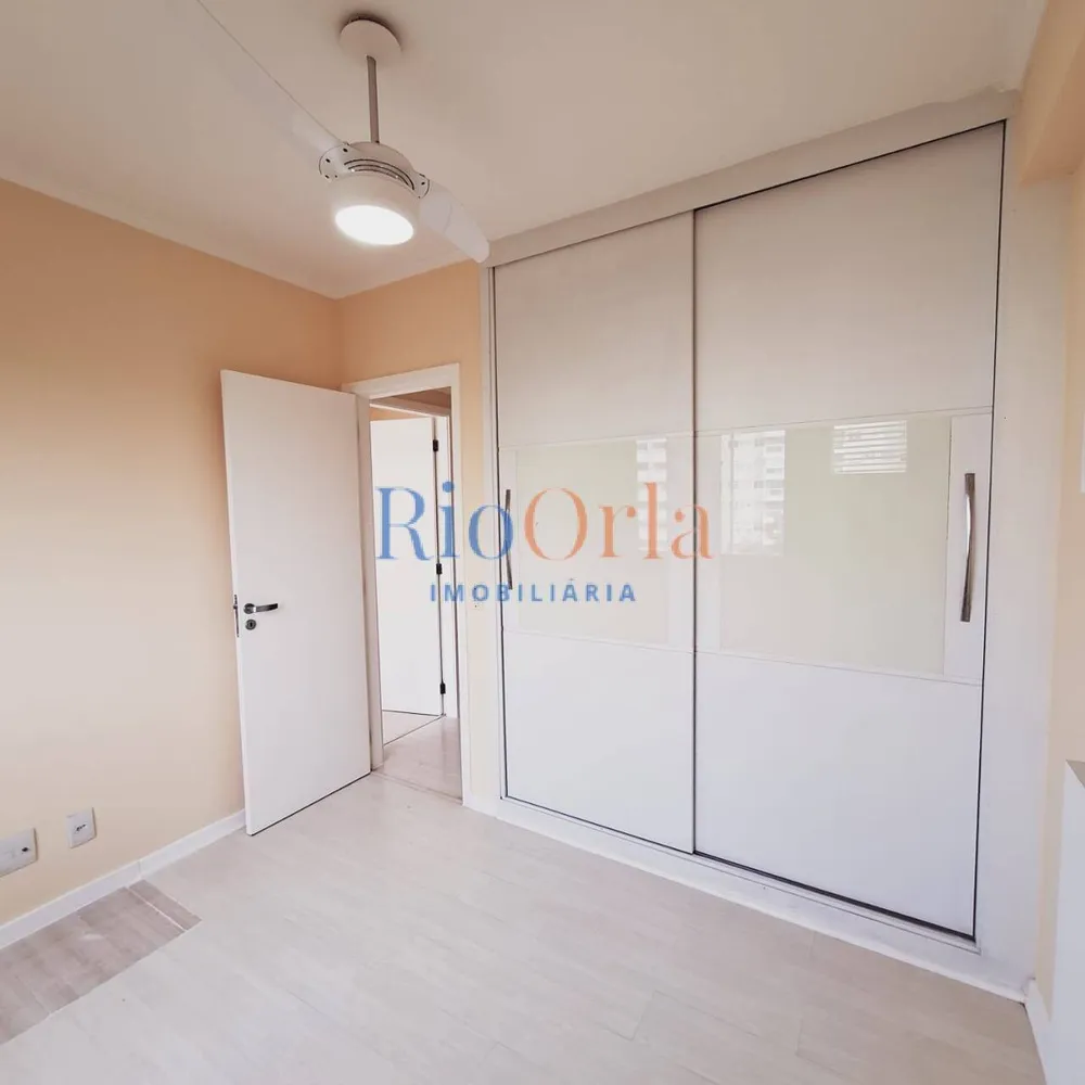 Apartamento, 4 quartos, 106 m² - Foto 13
