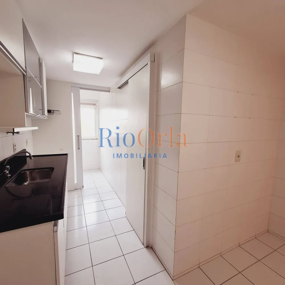 Apartamento, 4 quartos, 106 m² - Foto 29