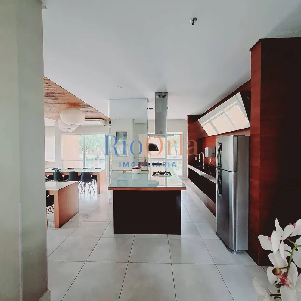 Apartamento, 4 quartos, 106 m² - Foto 45