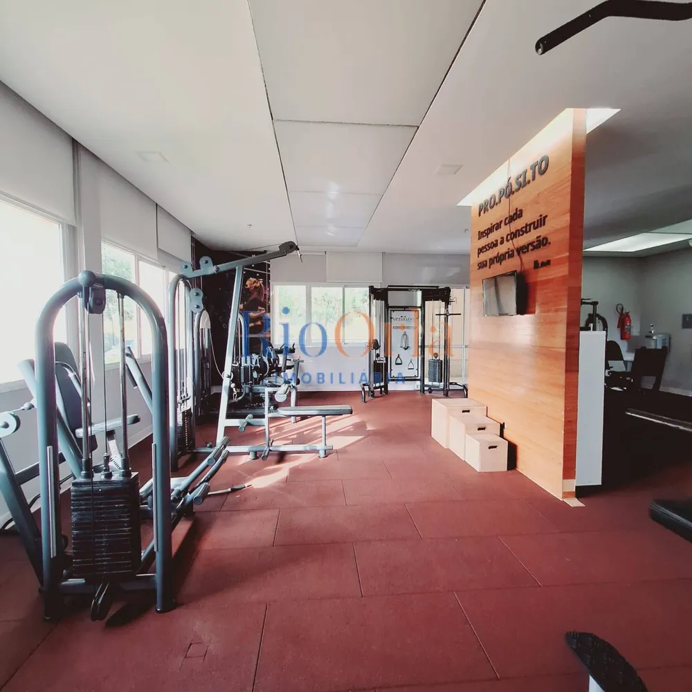 Apartamento, 4 quartos, 106 m² - Foto 31