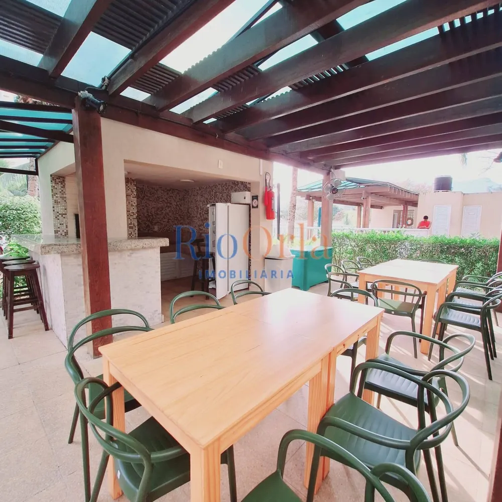 Apartamento, 4 quartos, 106 m² - Foto 38