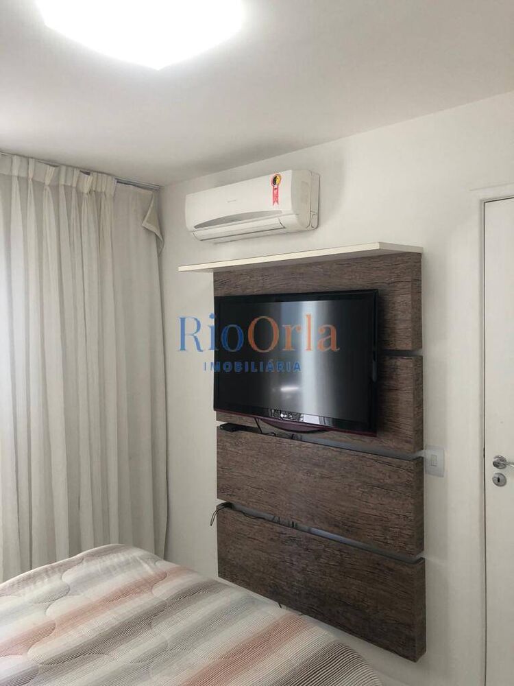 Apartamento, 4 quartos, 139 m² - Foto 28