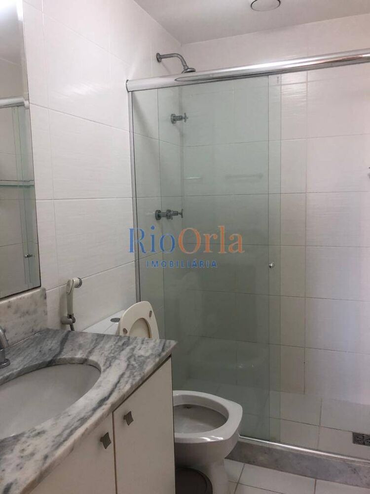 Apartamento, 4 quartos, 139 m² - Foto 27