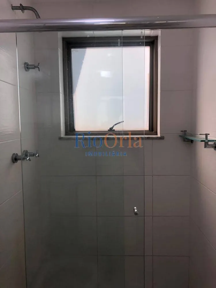 Apartamento, 4 quartos, 139 m² - Foto 25