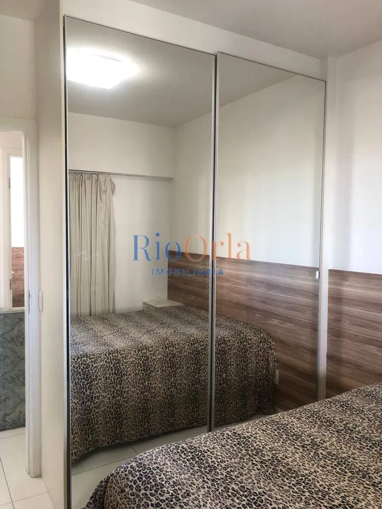 Apartamento, 4 quartos, 139 m² - Foto 11