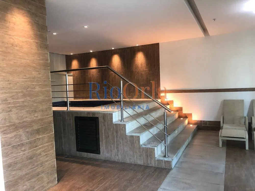 Apartamento, 4 quartos, 139 m² - Foto 14