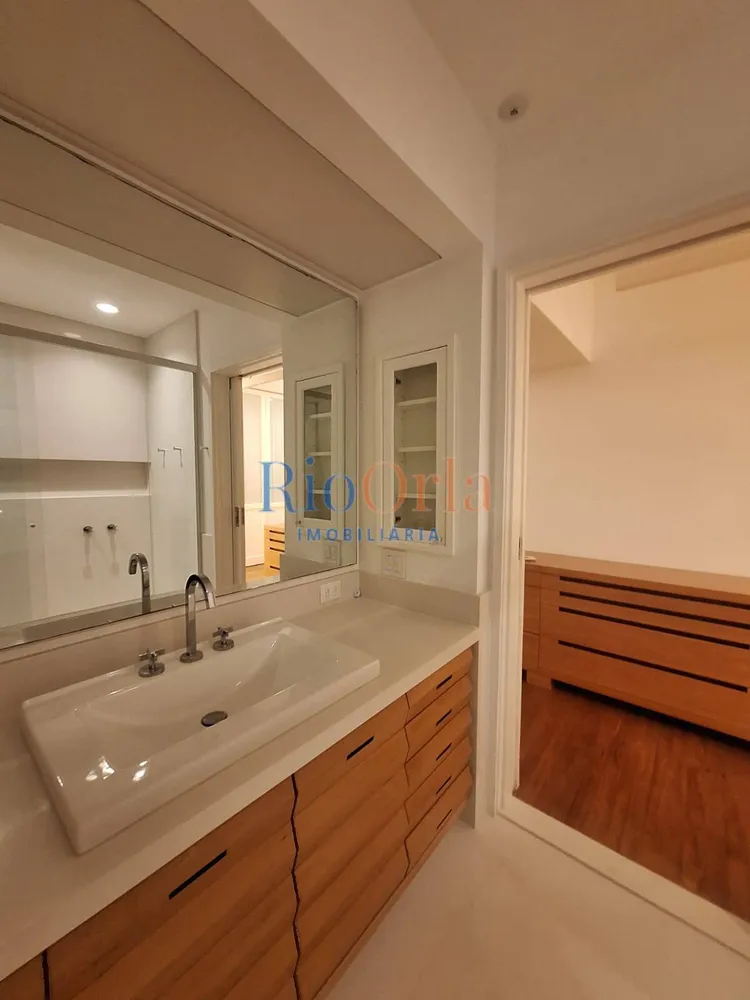 Apartamento, 3 quartos, 240 m² - Foto 17