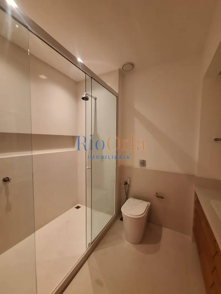 Apartamento, 3 quartos, 240 m² - Foto 14