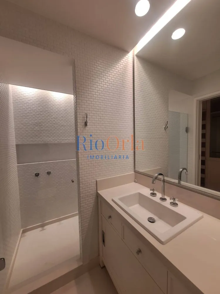 Apartamento, 3 quartos, 240 m² - Foto 22