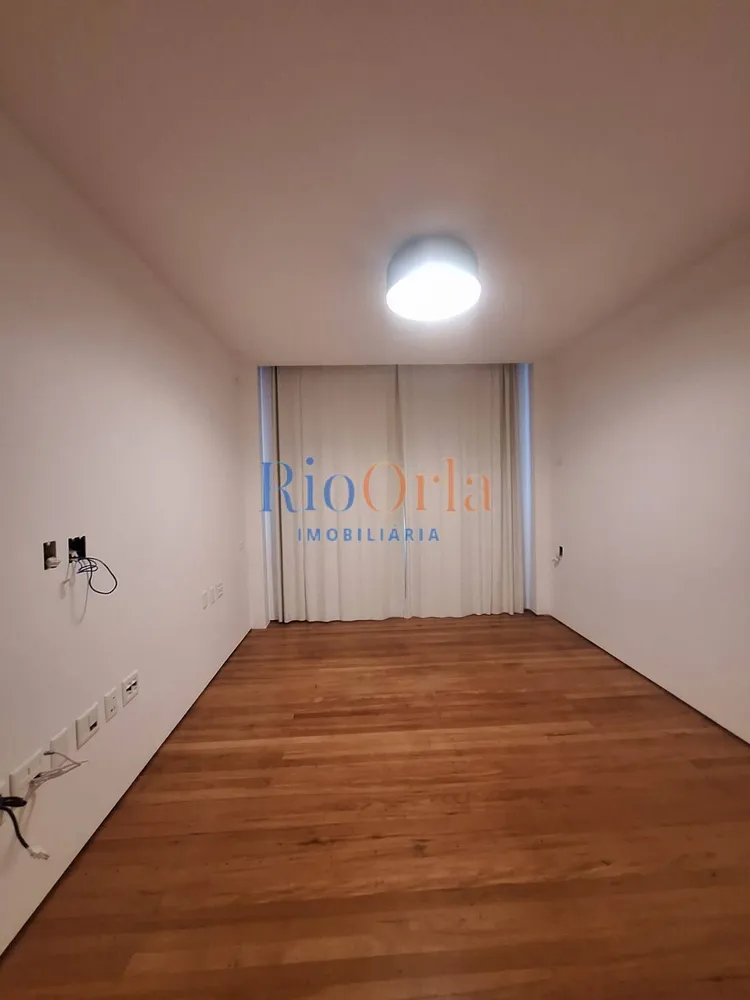 Apartamento, 3 quartos, 240 m² - Foto 18